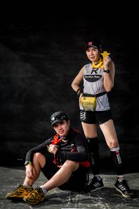 BIB: 1289
                            <button type="button" onclick="openModal(5244611)" class="btn btn-primary btn-sm float-right btn-popup" data-toggle="modal" data-target=".modal-high-quality">
                        <i class="fas fa-shopping-cart"></i> Add to Cart
                    </button>
                                            <button type="button" onclick="isThisMe(5244611, true)" class="btn btn-success btn-sm float-right btn-popup btn-isme hidden" data-toggle="tooltip" data-placement="bottom" title="นี่คือรูปของคุณใช่ไหม คลิกที่นี่เพื่อเอาเข้าอัลบั้ม">
                        <i class="fas fa-plus"></i> Add to album
                    </button>
                    <button type="button" onclick="isThisMe(5244611, false)" class="btn btn-warning btn-sm float-right btn-popup btn-isnotme hidden">
                        <i class="fas fa-ban"></i> Remove from album
                    </button>